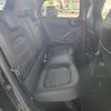 smart forfour 2017 CFJ1839745 image 19
