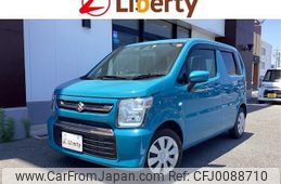 suzuki wagon-r 2023 quick_quick_MH85S_MH85S-160334