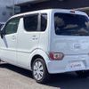 suzuki wagon-r 2018 CFJ1803290 image 20
