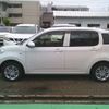 toyota passo 2018 -TOYOTA--Passo DBA-M710A--M710A-0018142---TOYOTA--Passo DBA-M710A--M710A-0018142- image 17