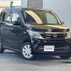 honda n-wgn 2017 -HONDA--N WGN DBA-JH1--JH1-1340658---HONDA--N WGN DBA-JH1--JH1-1340658- image 1