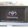 toyota sai 2014 quick_quick_DAA-AZK10_AZK10-2079753 image 11