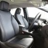 toyota mirai 2017 -TOYOTA--MIRAI ZBA-JPD10--JPD10-0003224---TOYOTA--MIRAI ZBA-JPD10--JPD10-0003224- image 6