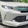 toyota harrier 2018 -TOYOTA--Harrier DBA-ZSU60W--ZSU60-0152660---TOYOTA--Harrier DBA-ZSU60W--ZSU60-0152660- image 12