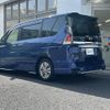 nissan serena 2019 -NISSAN--Serena DAA-GC27--GC27-039897---NISSAN--Serena DAA-GC27--GC27-039897- image 15