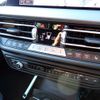 bmw 1-series 2024 CFJ1629108 image 20