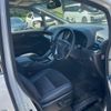 toyota alphard 2017 CFJ1681052 image 20