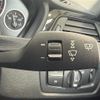 bmw 3-series 2014 CFJ1161245 image 24