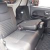 daihatsu cast 2019 -DAIHATSU 【豊田 580】--Cast DBA-LA250S--LA250S-0180017---DAIHATSU 【豊田 580】--Cast DBA-LA250S--LA250S-0180017- image 9