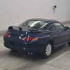 mitsubishi fto undefined CFJ0350798 image 6
