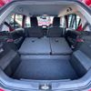 suzuki ignis 2016 quick_quick_FF21S_FF21S-107439 image 12