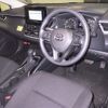 toyota corolla 2023 -TOYOTA 【いわき 300ﾜ1548】--Corolla ZWE215-0009604---TOYOTA 【いわき 300ﾜ1548】--Corolla ZWE215-0009604- image 4