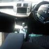 toyota crown 2011 -TOYOTA--Crown GRS200-0058147---TOYOTA--Crown GRS200-0058147- image 4