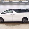 toyota alphard 2020 -TOYOTA--Alphard AGH35W-0040523---TOYOTA--Alphard AGH35W-0040523- image 5