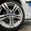 bmw x1 2014 -BMW--BMW X1 DBA-VL20--WBAVL92010VX87698---BMW--BMW X1 DBA-VL20--WBAVL92010VX87698- image 17