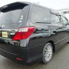toyota alphard 2013 -TOYOTA--Alphard ANH20W--8306925---TOYOTA--Alphard ANH20W--8306925- image 2