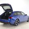 audi a4 2024 -AUDI--Audi A4 3CA-8WDTPF--WAUZZZF49RA045***---AUDI--Audi A4 3CA-8WDTPF--WAUZZZF49RA045***- image 9