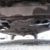 nissan clipper-van 2021 CFJ1738426 image 19