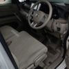 honda n-box 2017 -HONDA--N BOX JF2-1519824---HONDA--N BOX JF2-1519824- image 4