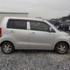 suzuki wagon-r 2012 -SUZUKI 【野田 580ｱ1234】--Wagon R DBA-MH23S--MH23S-918892---SUZUKI 【野田 580ｱ1234】--Wagon R DBA-MH23S--MH23S-918892- image 24