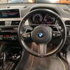 bmw x2 2018 -BMW 【湘南 336ﾙ 918】--BMW X2 ABA-YH20--WBAYH52040EK63243---BMW 【湘南 336ﾙ 918】--BMW X2 ABA-YH20--WBAYH52040EK63243- image 7