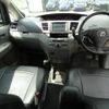 toyota voxy 2006 CFJ1717225 image 2