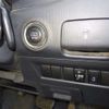 mitsubishi delica-d2 2011 -MITSUBISHI--Delica D2 MB15S--106168---MITSUBISHI--Delica D2 MB15S--106168- image 7