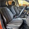 volkswagen polo 2018 -VOLKSWAGEN--VW Polo ABA-AWCHZ--WVWZZZAWZJU013156---VOLKSWAGEN--VW Polo ABA-AWCHZ--WVWZZZAWZJU013156- image 20