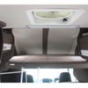 toyota camroad 2019 GOO_NET_EXCHANGE_0560955A30250702W001 image 28