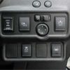 nissan note 2019 -NISSAN--Note DAA-SNE12--SNE12-011004---NISSAN--Note DAA-SNE12--SNE12-011004- image 6