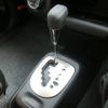 toyota probox-van 2025 -TOYOTA 【高松 400ｻ5443】--Probox Van NCP160V--0197992---TOYOTA 【高松 400ｻ5443】--Probox Van NCP160V--0197992- image 9