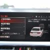 bmw 3-series 2019 -BMW--BMW 3 Series 3BA-5F20--WBA5F72010FH29082---BMW--BMW 3 Series 3BA-5F20--WBA5F72010FH29082- image 9