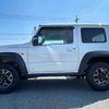 suzuki jimny-sierra 2024 quick_quick_3BA-JB74W_JB74W-209495 image 15