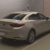 mazda mazda3 2023 -MAZDA 【所沢 331ﾀ3190】--MAZDA3 3DA-BP8P--BP8P-203509---MAZDA 【所沢 331ﾀ3190】--MAZDA3 3DA-BP8P--BP8P-203509- image 2
