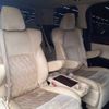 toyota vellfire 2016 -TOYOTA--Vellfire AGH35W-0011968---TOYOTA--Vellfire AGH35W-0011968- image 10