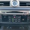 lexus gs 2014 -LEXUS--Lexus GS DAA-AWL10--AWL10-6002778---LEXUS--Lexus GS DAA-AWL10--AWL10-6002778- image 3