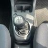 suzuki swift 2009 -SUZUKI--Swift DBA-ZC11S--ZC11S-550314---SUZUKI--Swift DBA-ZC11S--ZC11S-550314- image 31
