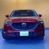 mazda cx-5 2017 quick_quick_KF2P_KF2P-100286 image 13