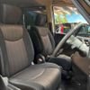 nissan serena 2016 -NISSAN--Serena DAA-HFC26--HFC26-287164---NISSAN--Serena DAA-HFC26--HFC26-287164- image 9