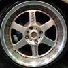 nissan skyline 1988 -NISSAN--Skyline HR31--HR31-161292---NISSAN--Skyline HR31--HR31-161292- image 21