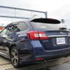 subaru levorg 2017 -SUBARU 【名変中 】--Levorg VM4--098071---SUBARU 【名変中 】--Levorg VM4--098071- image 13