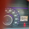 honda stepwagon 2013 CFJ1632056 image 23