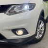 nissan x-trail 2015 -NISSAN--X-Trail DBA-NT32--NT32-526645---NISSAN--X-Trail DBA-NT32--NT32-526645- image 13