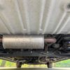nissan serena 2014 quick_quick_HFC26_HFC26-238656 image 20