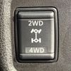 nissan note 2019 -NISSAN--Note DAA-SNE12--SNE12-010177---NISSAN--Note DAA-SNE12--SNE12-010177- image 2