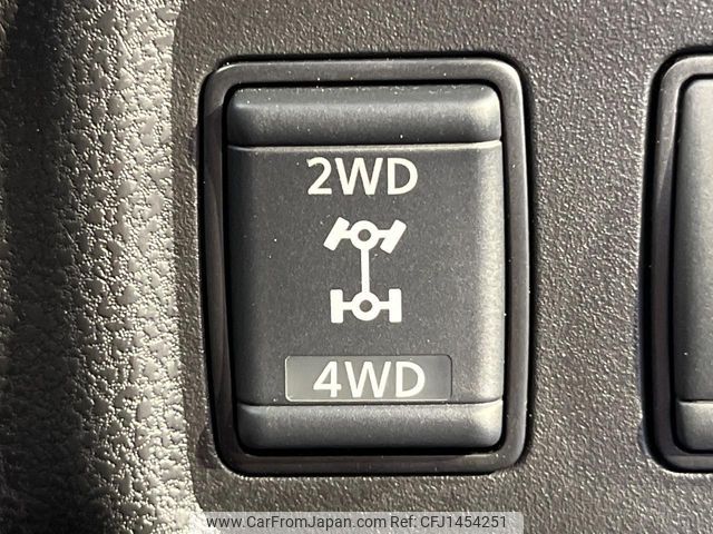 nissan note 2019 -NISSAN--Note DAA-SNE12--SNE12-010177---NISSAN--Note DAA-SNE12--SNE12-010177- image 2
