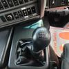 hino profia 2016 -HINO--Profia QKG-SH1EGDG--SH1EGD-10452---HINO--Profia QKG-SH1EGDG--SH1EGD-10452- image 24