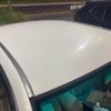 toyota mark-ii 2004 CFJ1786526 image 24