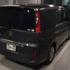 honda stepwagon 2019 -HONDA--Stepwgn RP1--1206332---HONDA--Stepwgn RP1--1206332- image 7