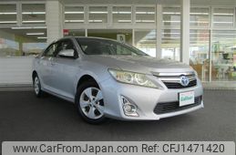 toyota camry 2011 -TOYOTA--Camry DAA-AVV50--AVV50-1004772---TOYOTA--Camry DAA-AVV50--AVV50-1004772-